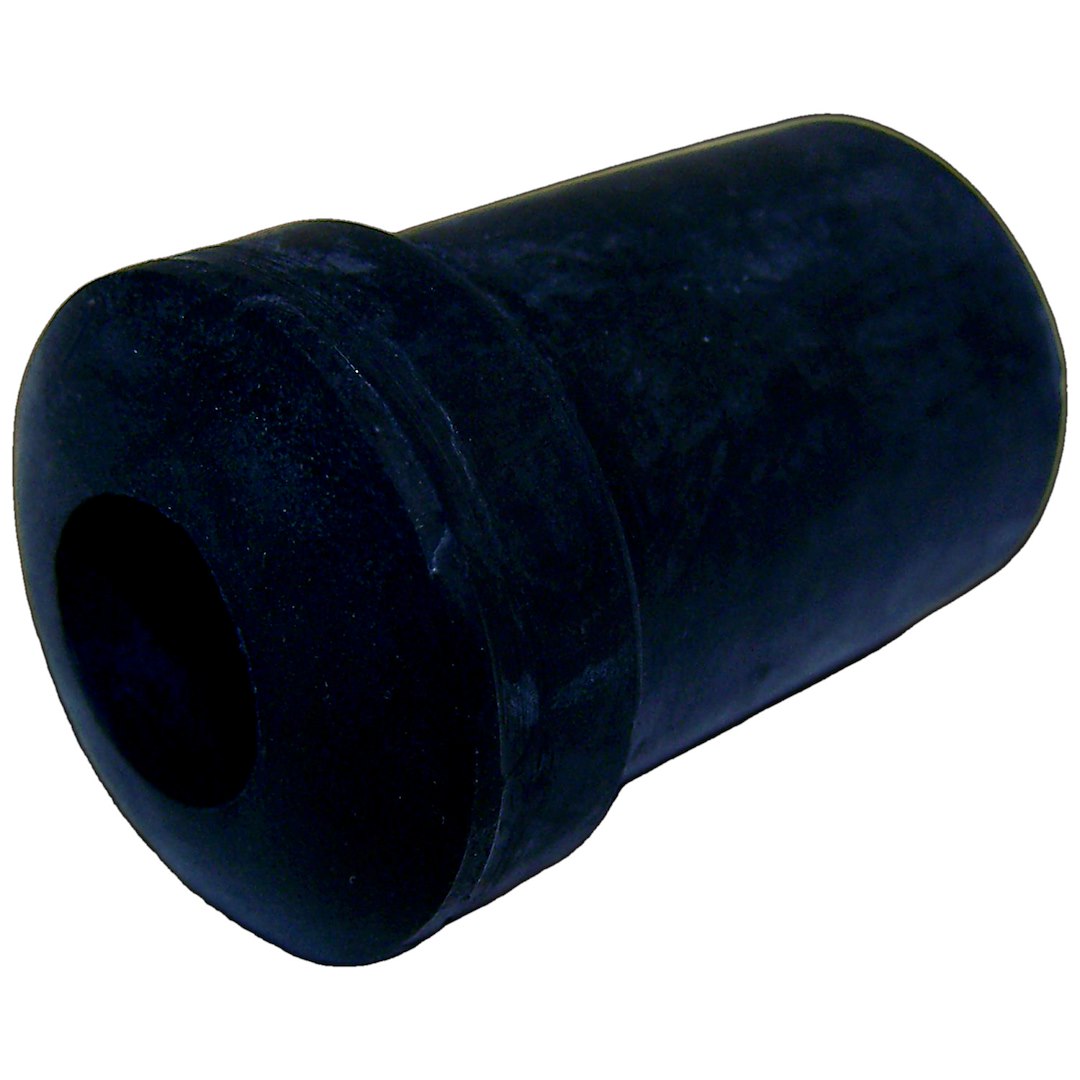 Crown Automotive J5355841 Leaf Spring Bushing - image 3