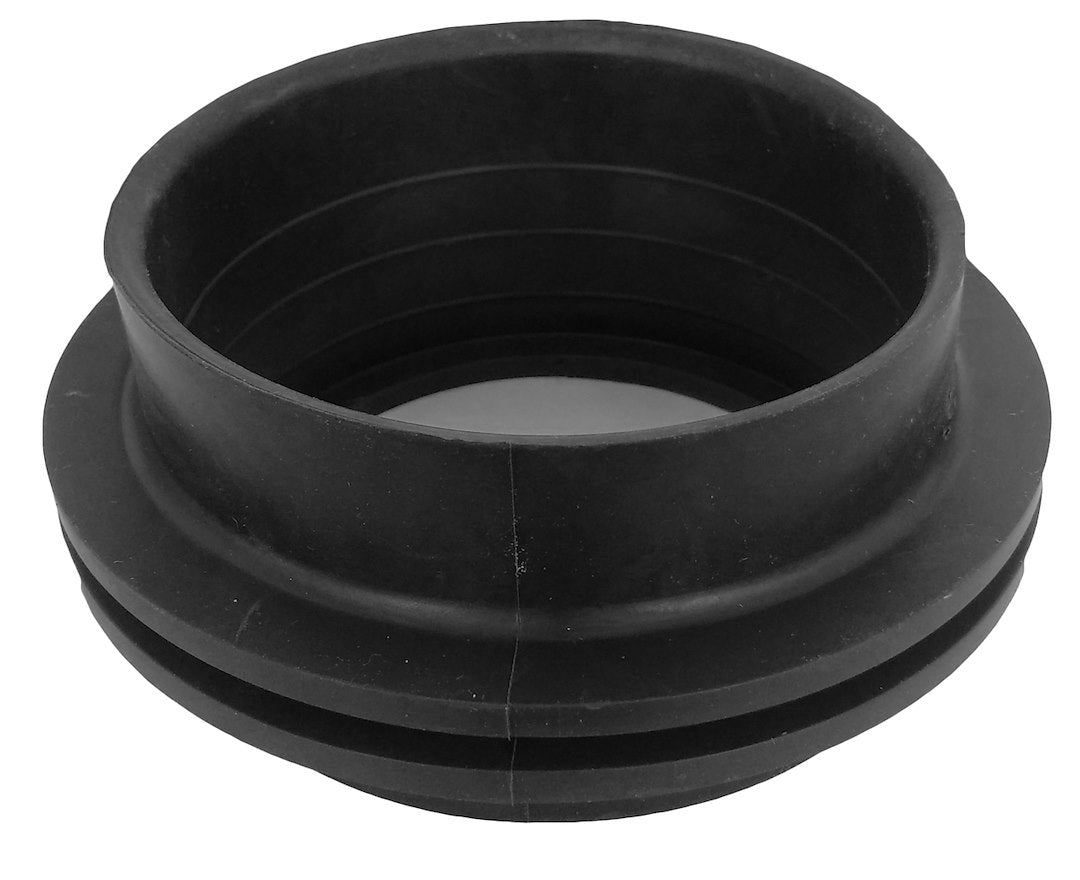 Icon Waste Holding Tank Grommet (12485) – Inside Diameter (In): 3 Inch