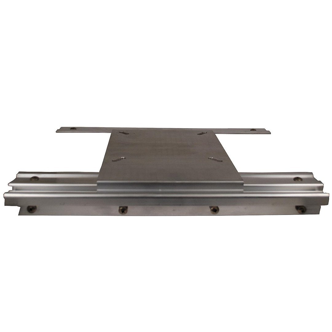 Attwood Marine Sp-15900 Boat Seat Mount - image 6