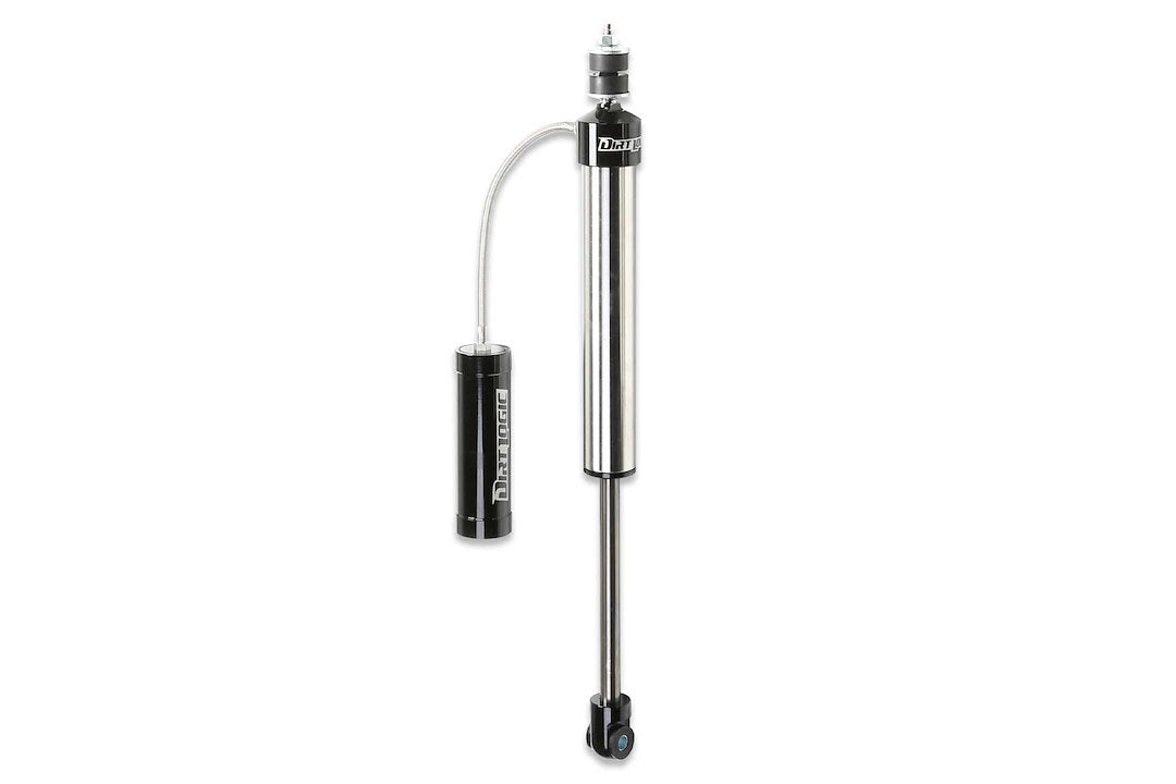 Fabtech FTS800752 Reservoir Shock Absorber