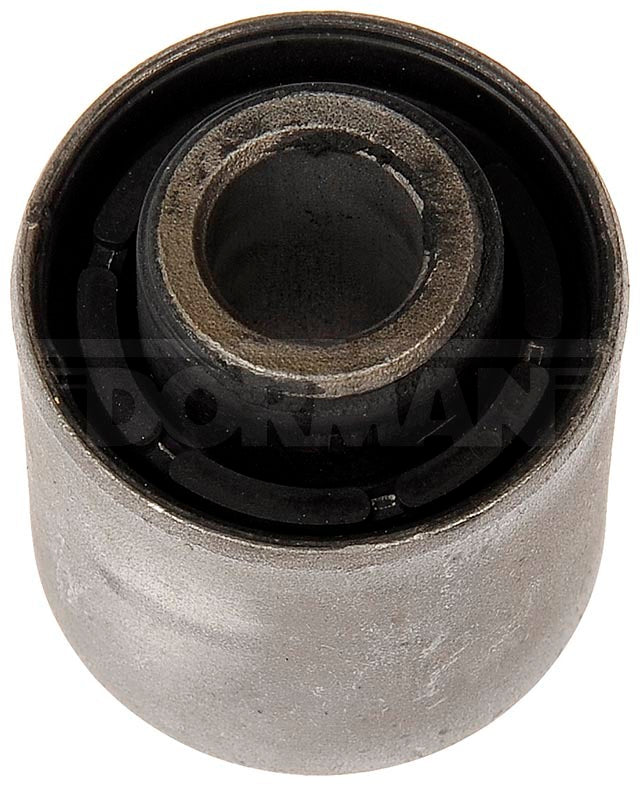 Dorman MAS Select Chassis BC87125 Control Arm Bushing - image 3