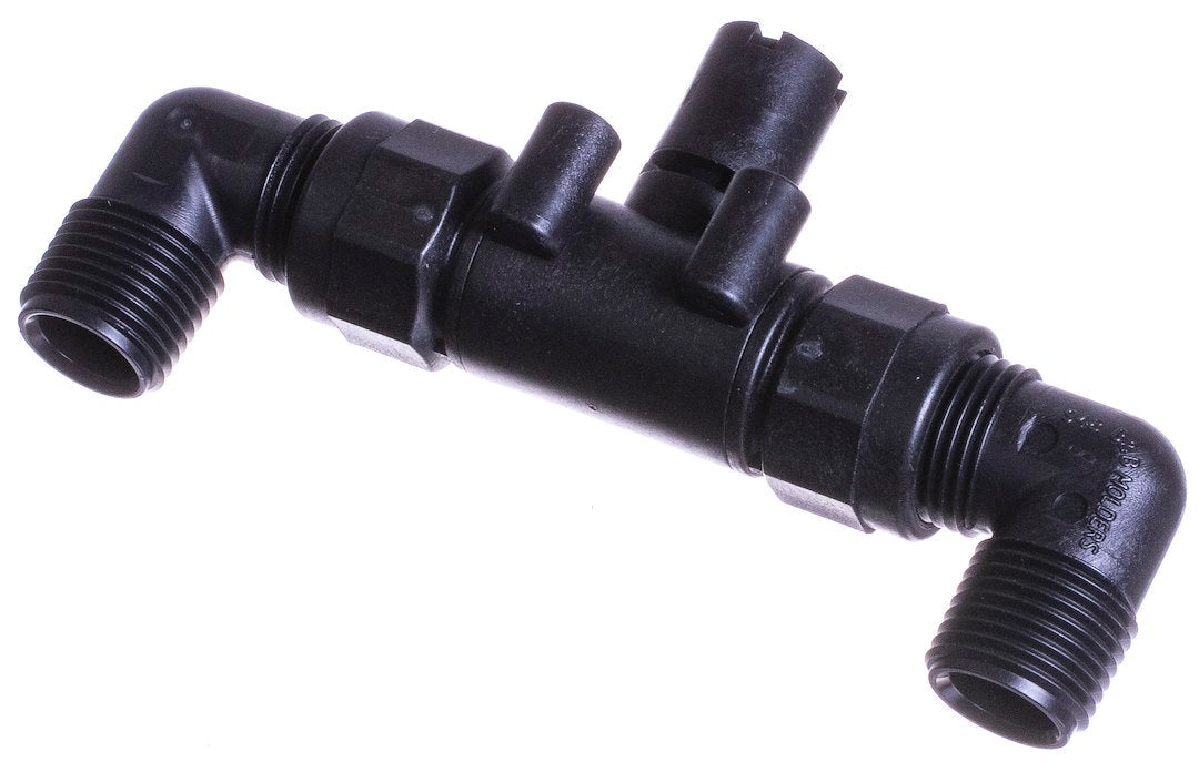 B&B Molders 94136 Fresh Water By-Pass - image 2