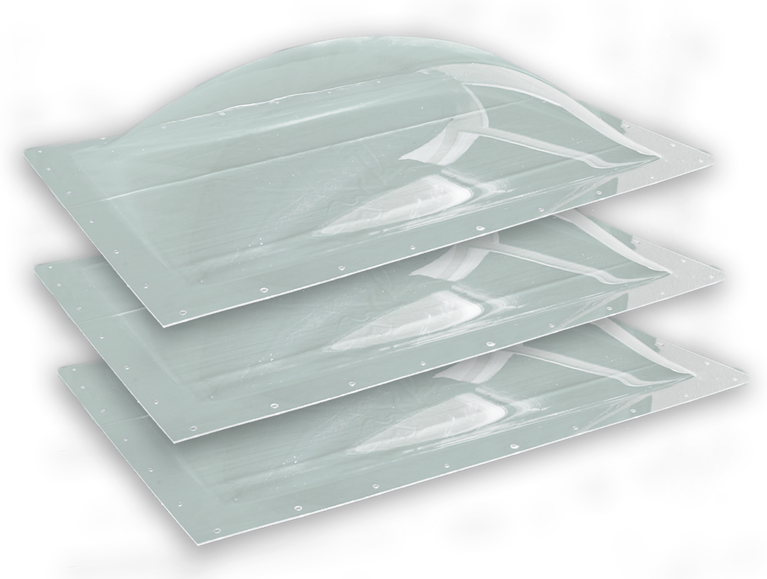 Specialty Recreation Sp1422c Skylight
