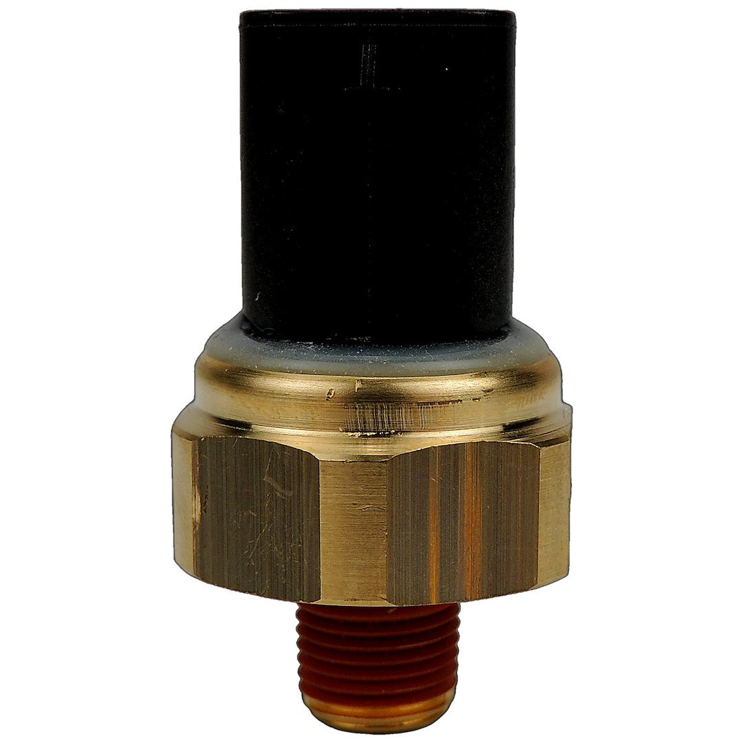 Crown Automotive 68334877AA Three-Terminal Oil Pressure Sensor - image 5