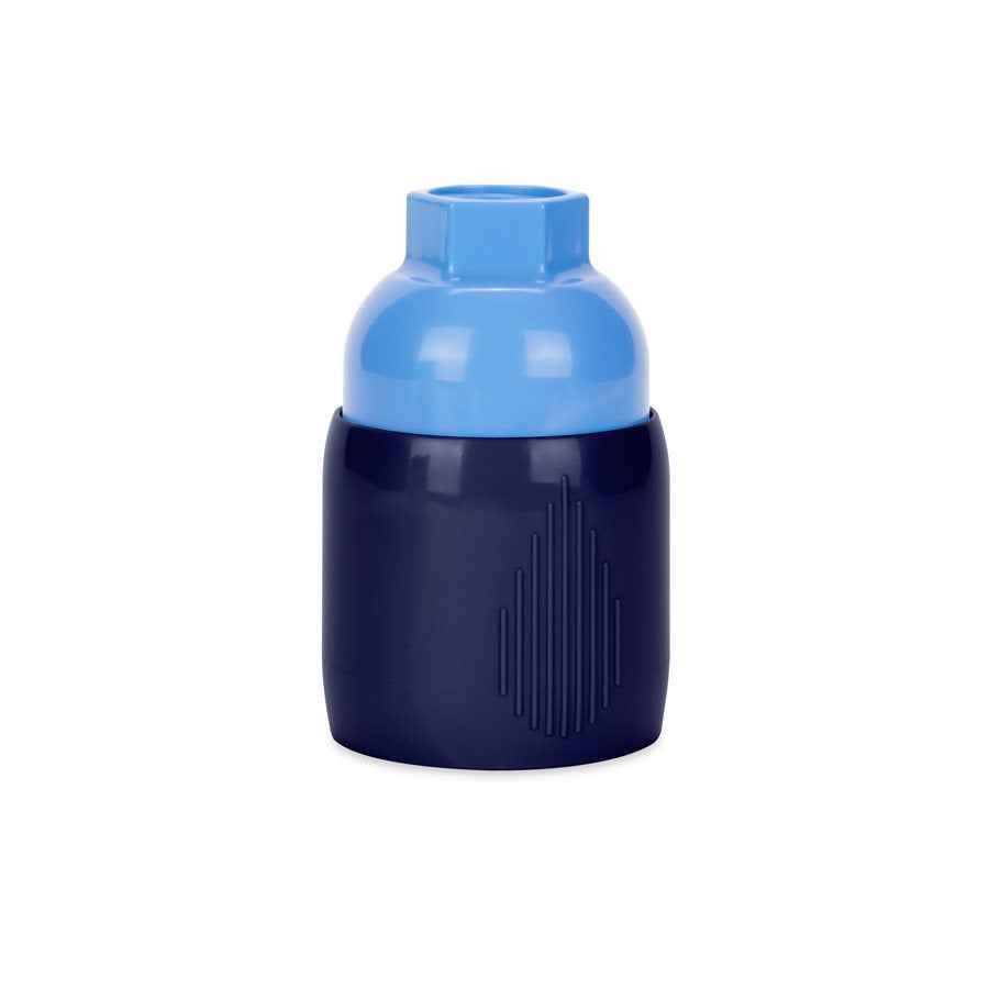 Camco Fresh Water Filter 40048 – Type: In-Line Canister
