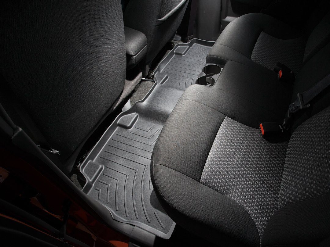 Weathertech (Usa) 440092 Floor Liner - image 2