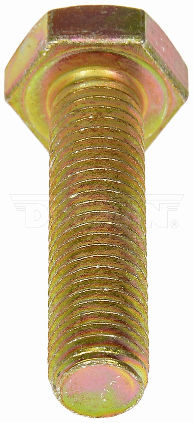Dorman 981-540d Bolt - image 3