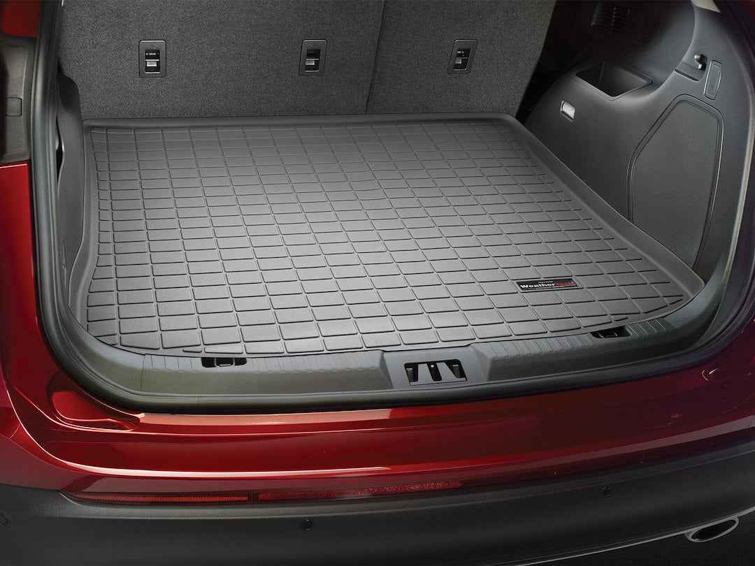 Weathertech (USA) 40791 Cargo Area Liner for Ford Edge 2015–2024