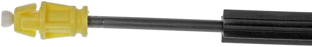 Dorman OE Solutions 924-367 Door Latch Cable