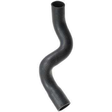 Dayco Products Inc Curved Neoprene Radiator Hose 71145 - image 1