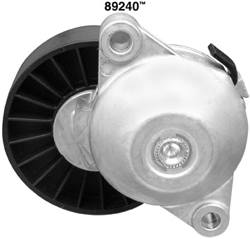 Dayco Products Inc Serpentine Accessory Drive Belt Tensioner Assembly 89240 - image 2