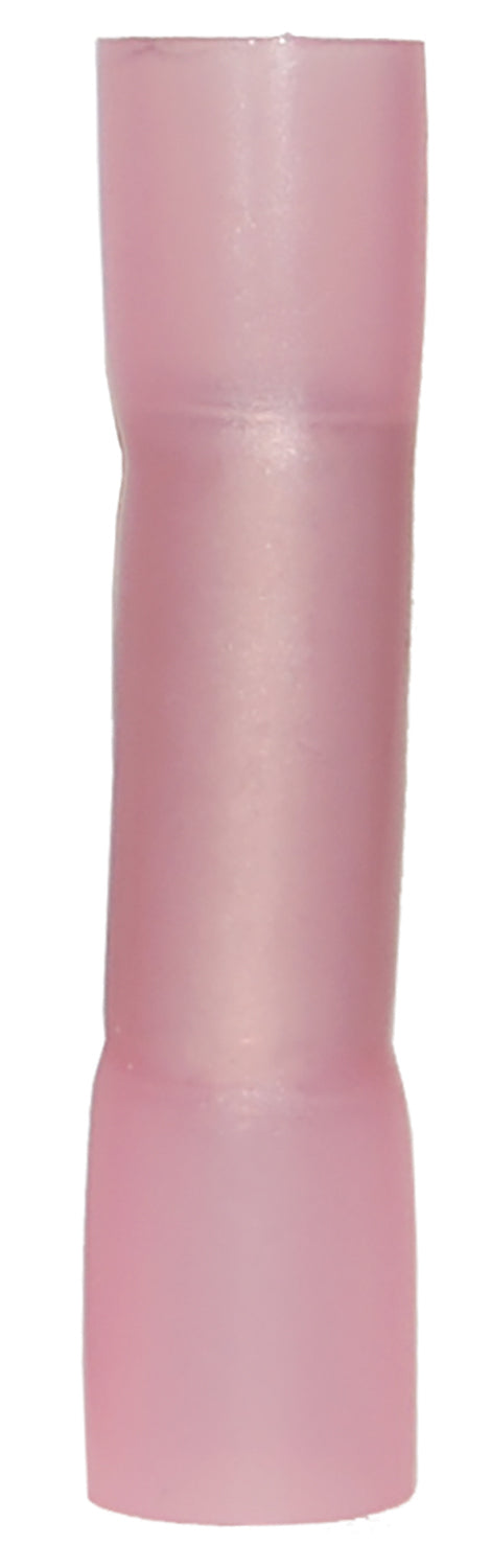 Ancor 309325 Wire Terminal End - image 1