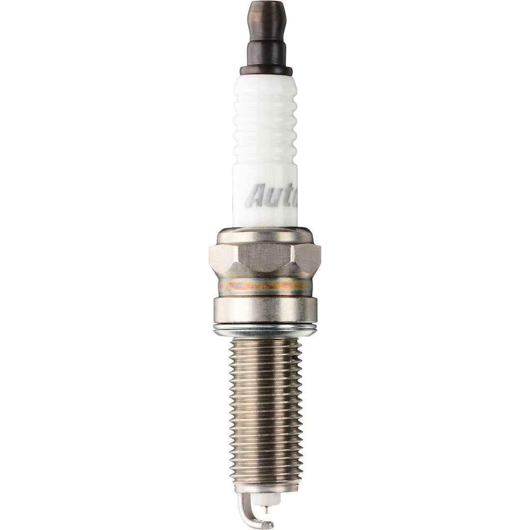 Autolite AI6203 Iridium Fine-Wire Spark Plug