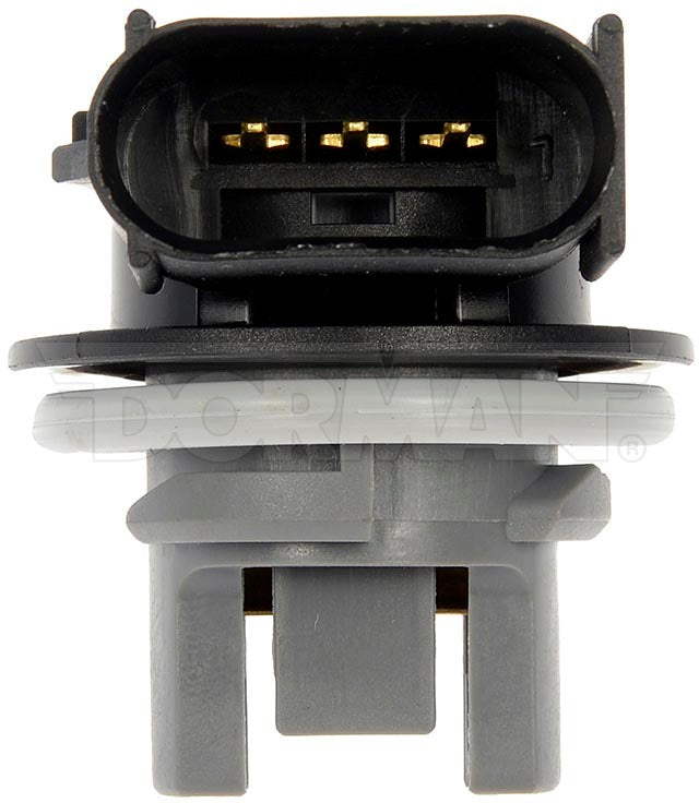 Dorman 645192 Male-Terminal Turn Signal Lamp Socket - image 4