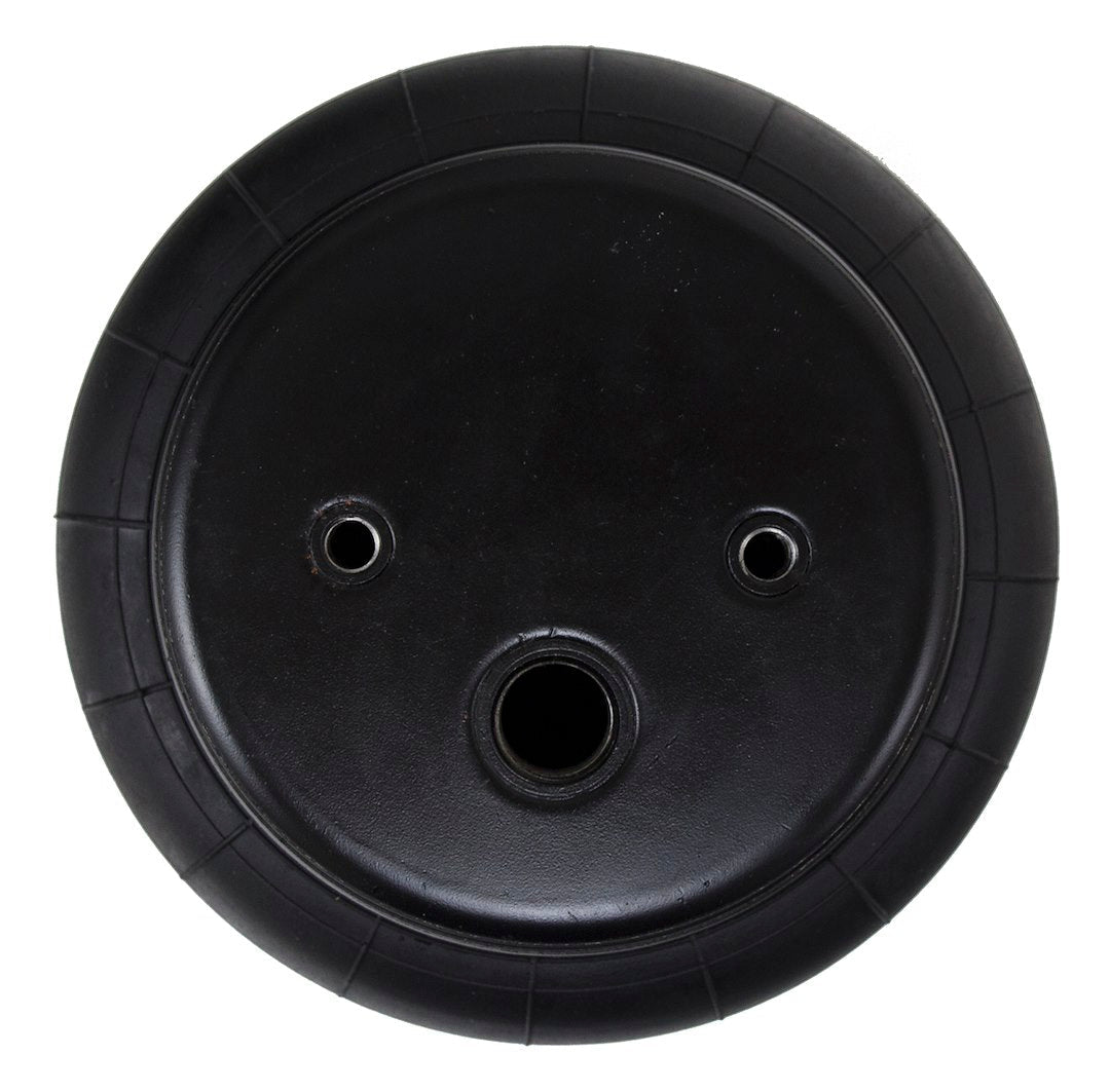 Air Lift 58616 Helper Spring Bellows - image 2
