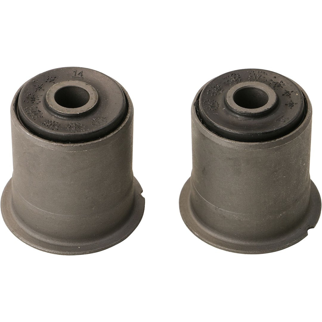 Moog Chassis K5161 Upper/Lower Control Arm Bushing