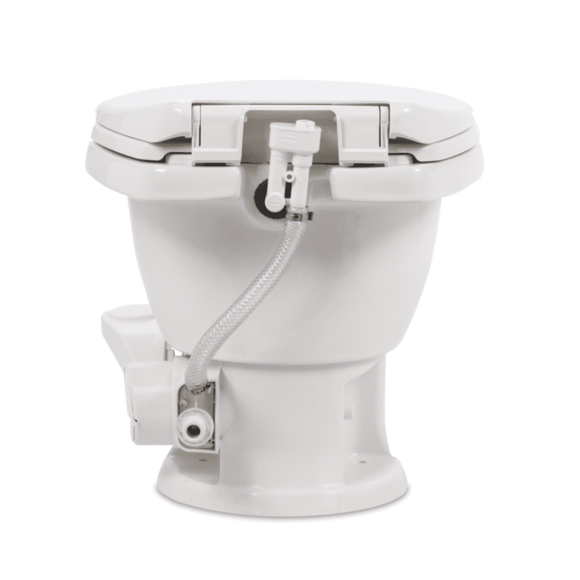 Dometic 9610008263 Toilet - image 3