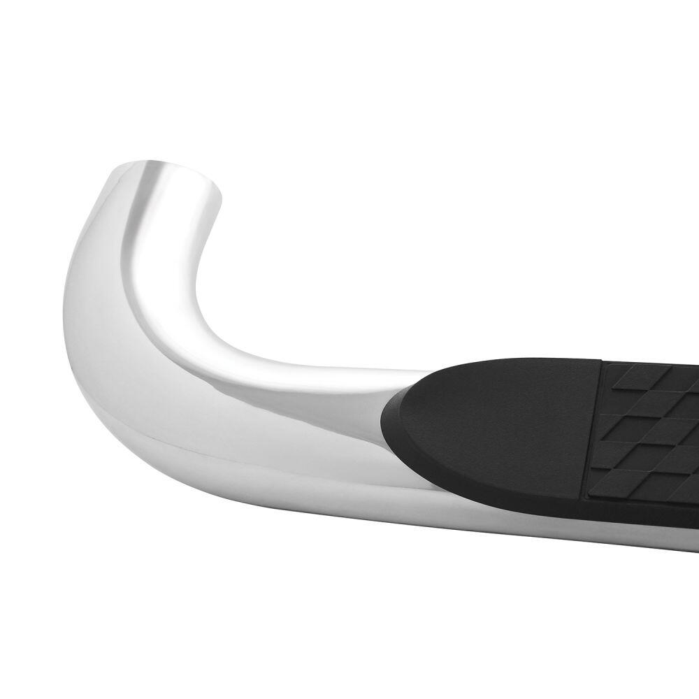Westin Automotive 21-1680 Nerf Bar - image 5