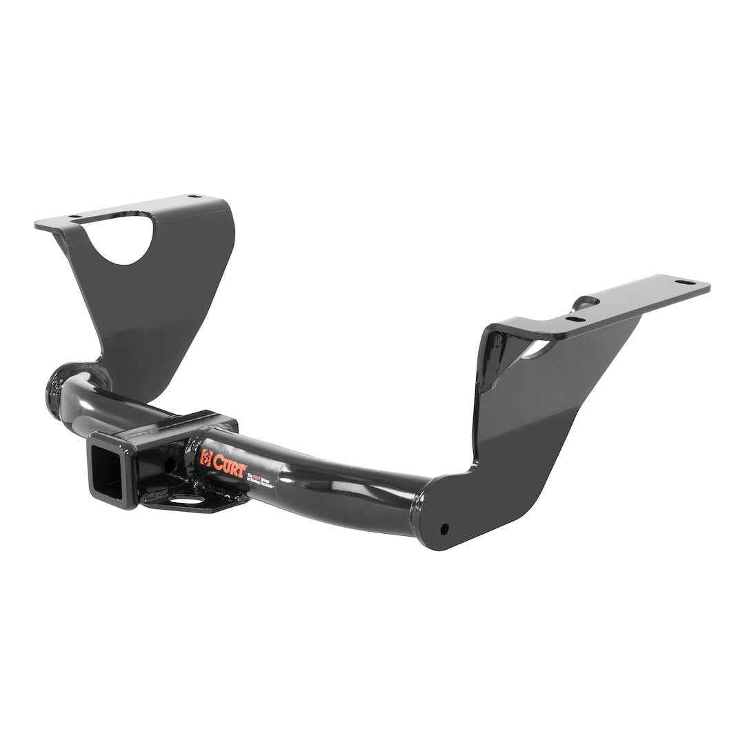 CURT 13206 Class 3 Hitch - Subaru Outback 2014–2019