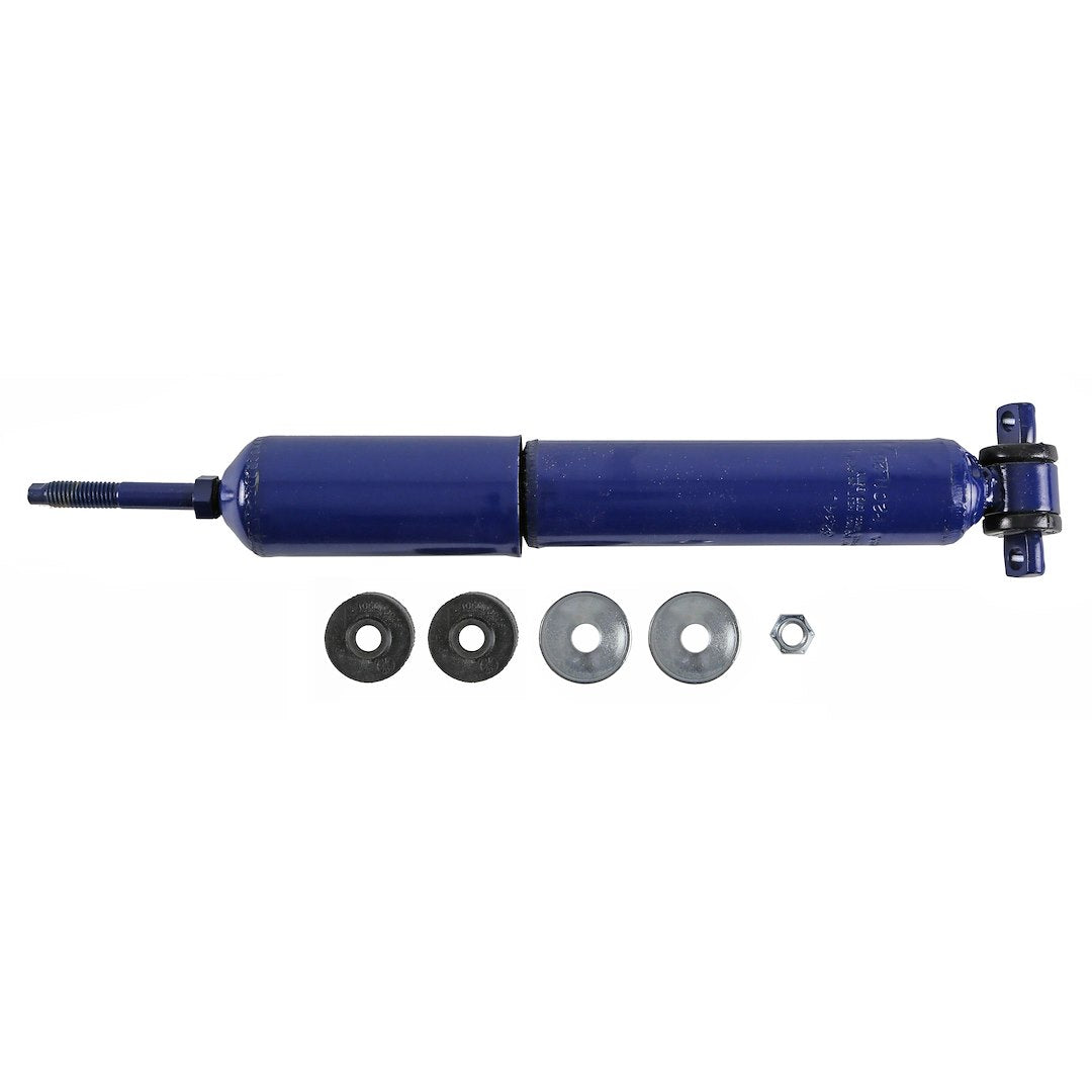 Monroe 32340 Monro-Matic Plus Nitrogen-Charged Shock