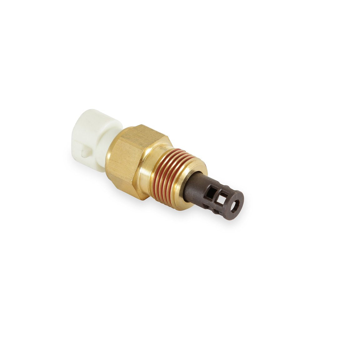Aem Electronics 30-2010 Air Charge Temperature Sensor - image 2