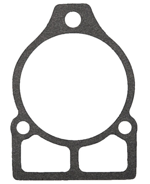 Sierra Marine 18-3317 Water Pump Kit - image 4