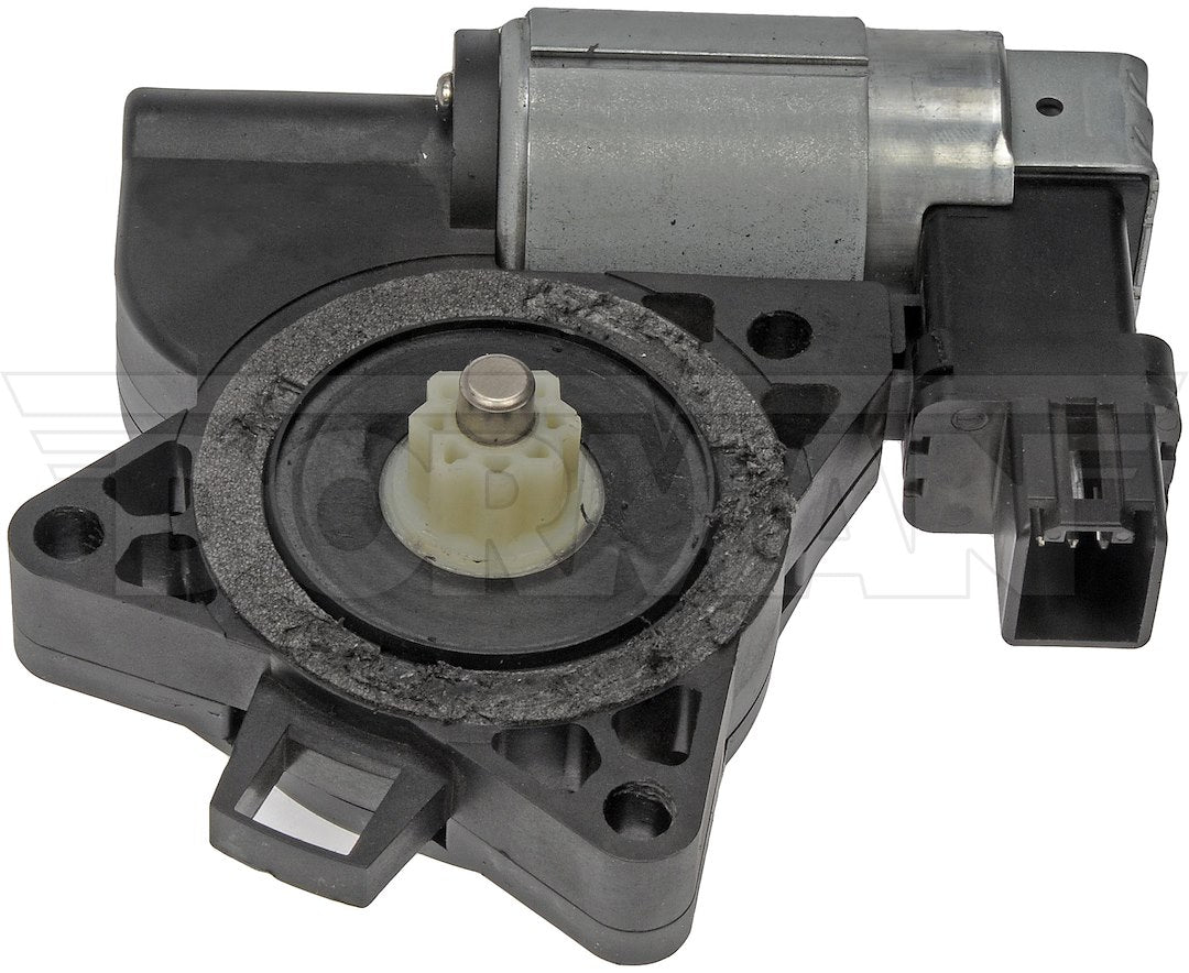 Dorman 751-855 Power Window Regulator Assembly with Motor - image 5