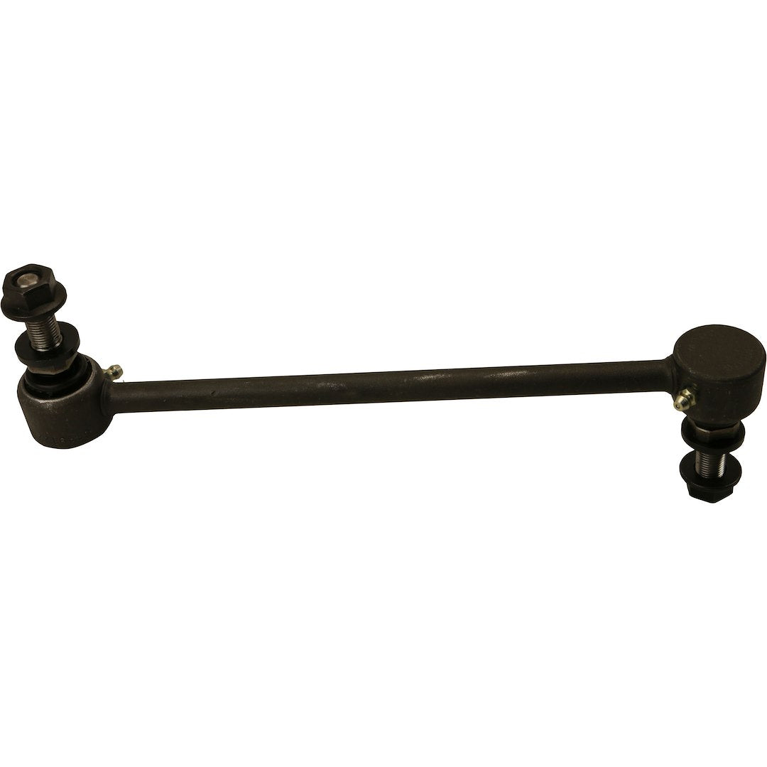 Moog Chassis K750913 Stabilizer Bar Link Kit
