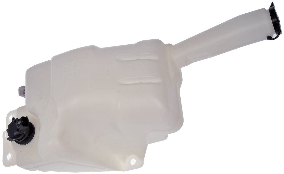 Dorman (OE Solutions) 603332 Plastic OE-Replacement Coolant Tank - image 1