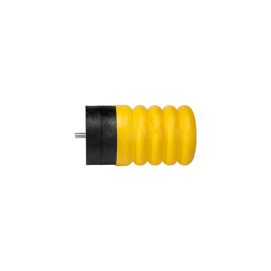 Super Springs SSR-313-54 Helper Spring Kit - 2800 lb