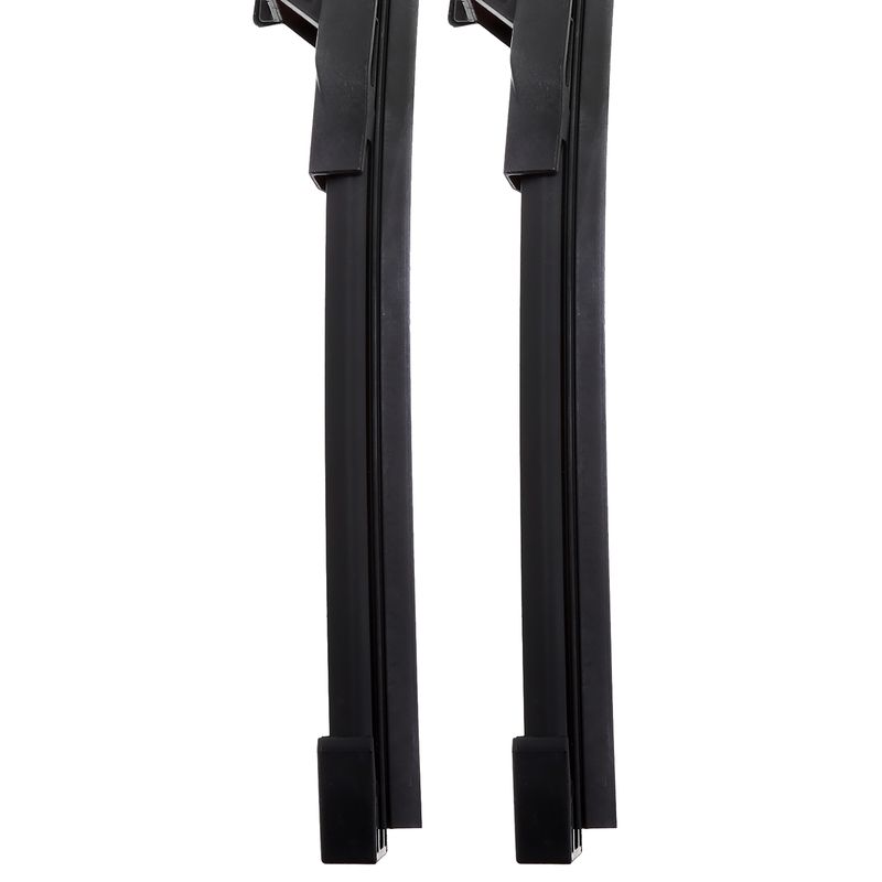 ANCO Extreme Weather™ Single All Weather Single Blade Windshield Wiper Blade E-15-M - image 10