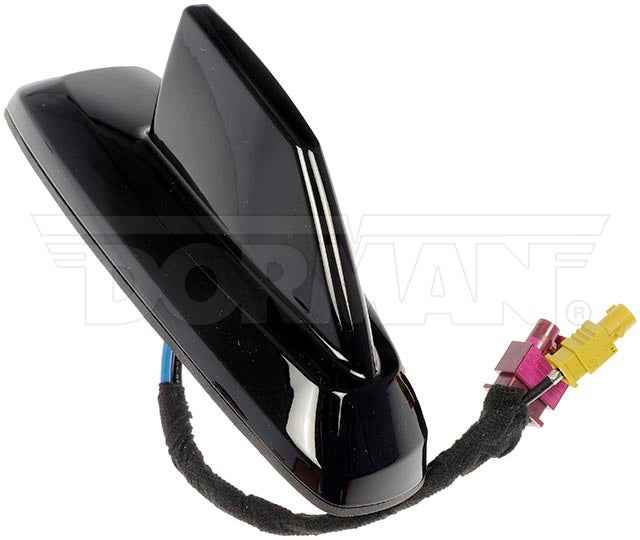 Dorman OE Solutions 926-493 G Navigation System Antenna