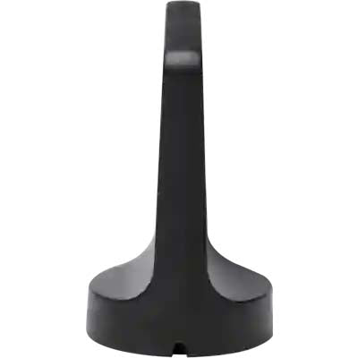 We Boost 311216 Cellular Antenna - image 2