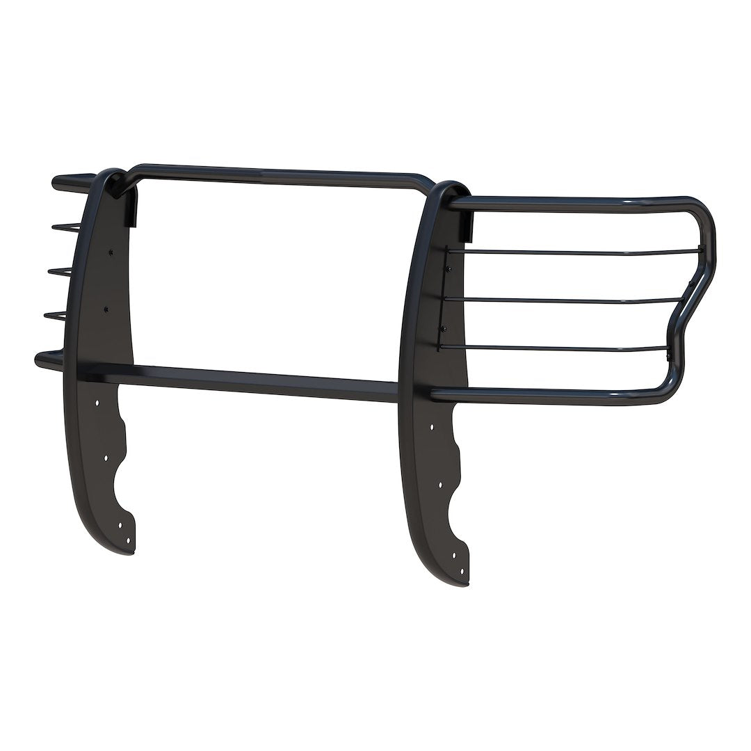 Aries Steel Grille Guard 3067 - image 1