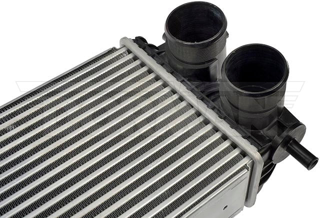 Dorman OE Solutions 918-550 Turbocharger Air Intercooler - image 7