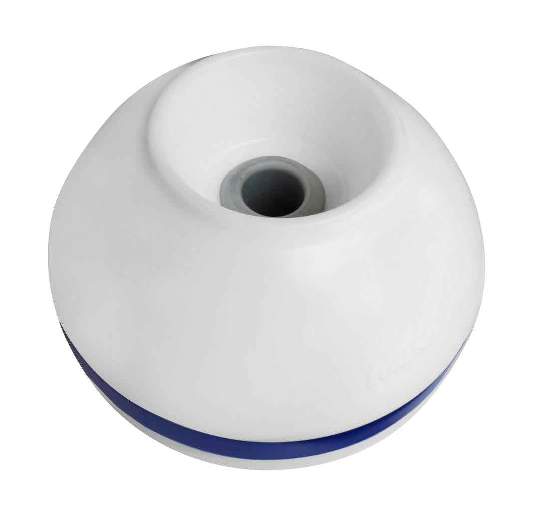Taylor Made 46818 Mooring Buoy - 18 in