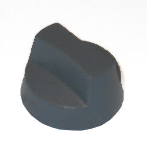 Coleman Mach Air Conditioner Ceiling Assembly Control Knob (93303121)