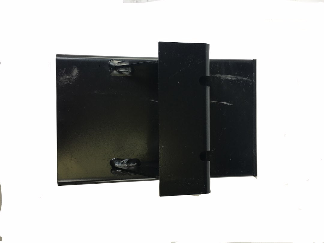 Equalizer Systems 70178 Leveling System Component - image 2