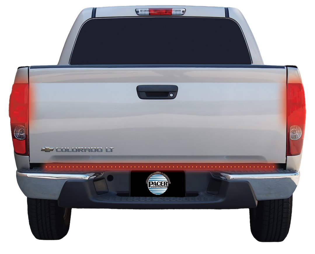 Pacer Performance 20-800 Four-Function LED Tailgate Light