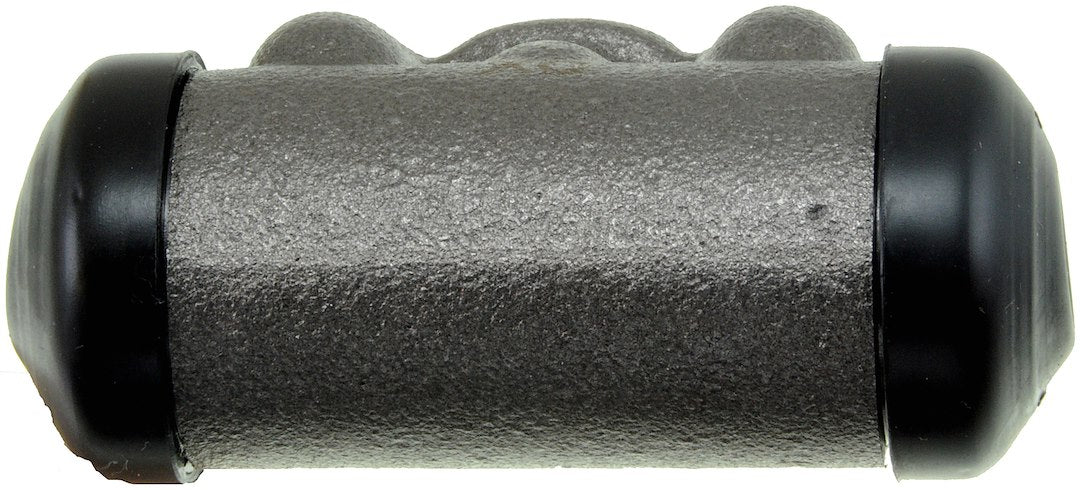 Dorman OE Solutions W17507 Wheel Cylinder - image 2