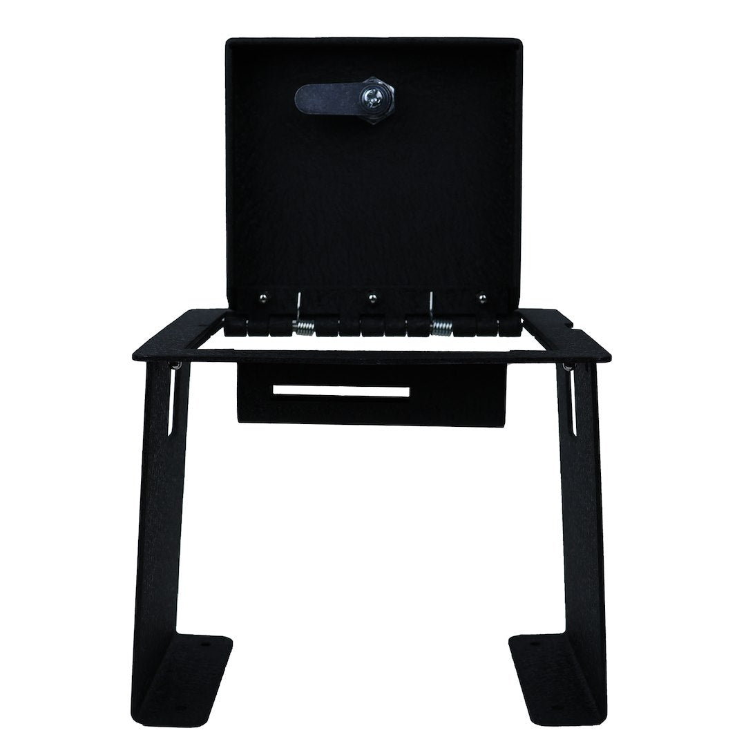 Black Horse Offroad Asjw01 Console - image 2