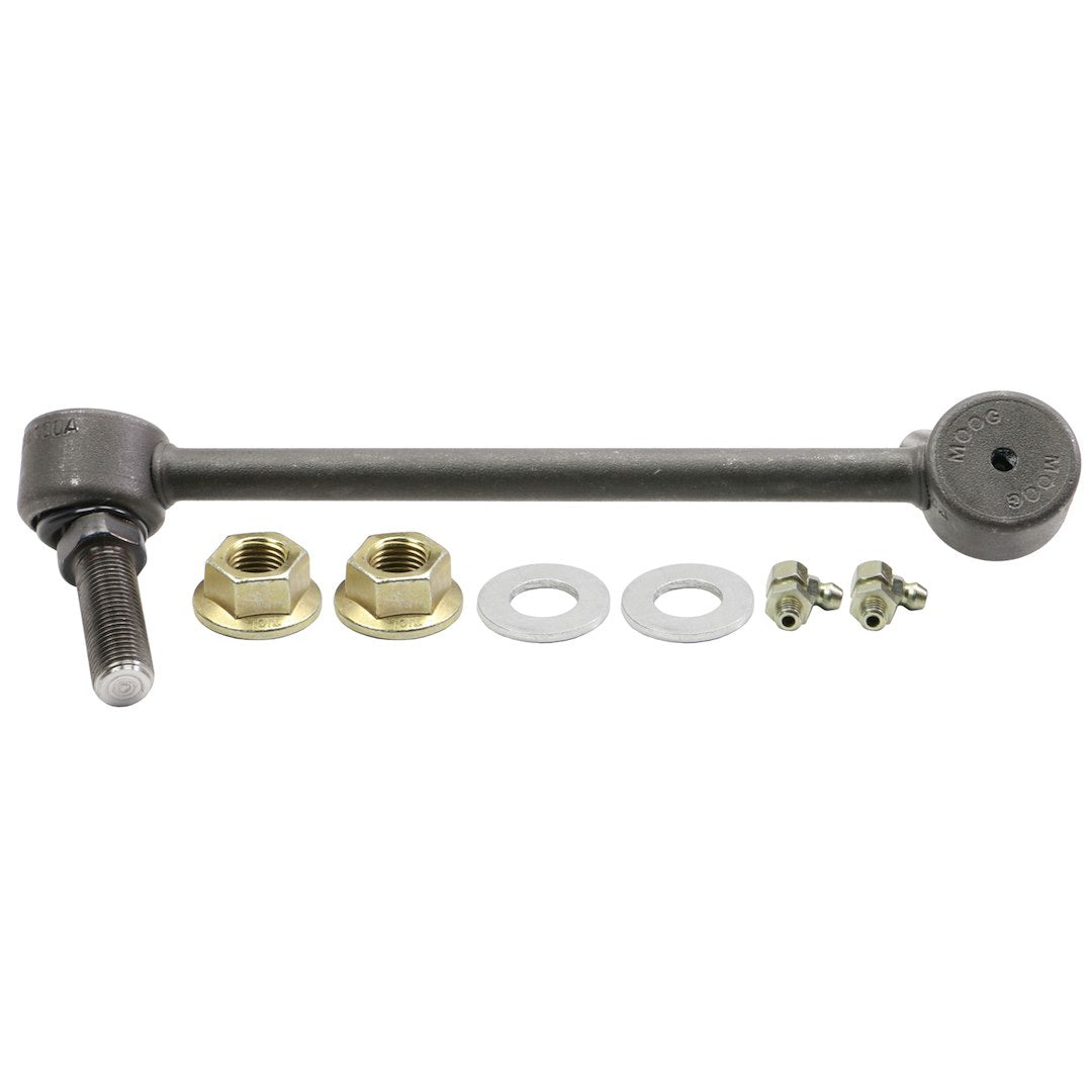 Moog Chassis K80822 Problem Solver Front Stabilizer Bar Link Kit