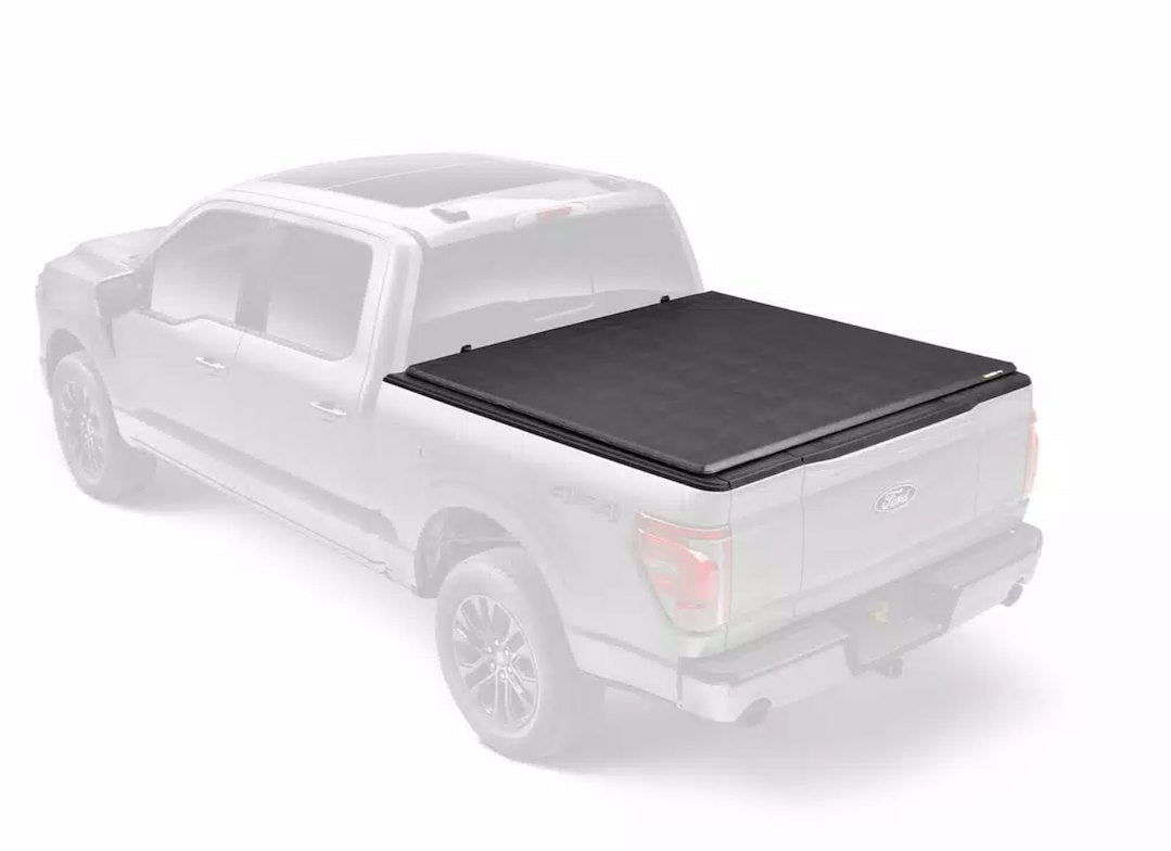 Extang 92730ext Trifecta 2.0 Vinyl Tonneau Cover