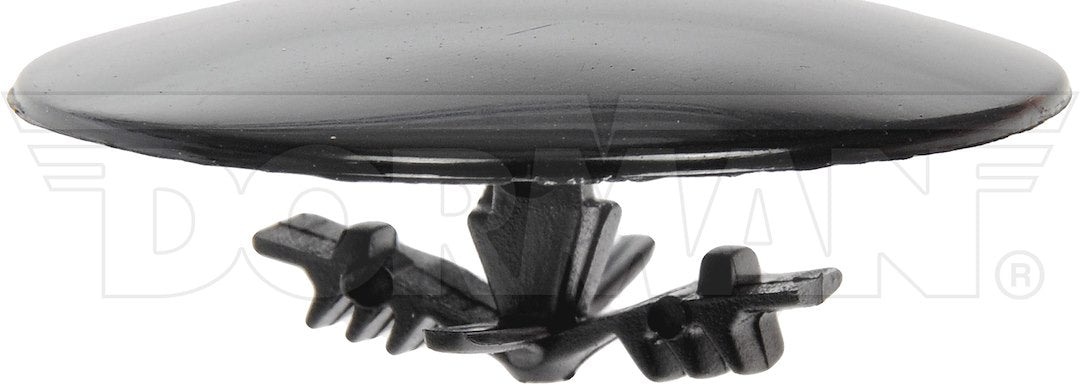 Dorman 963-516d Hood Insulation Pad Retainer - image 1