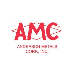 Anderson Fittings Plumbing Fittings RV (040168)