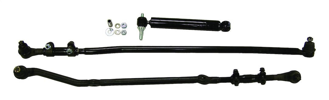 Crown Automotive RT21005 1998 Cherokee Steering Kit - image 1