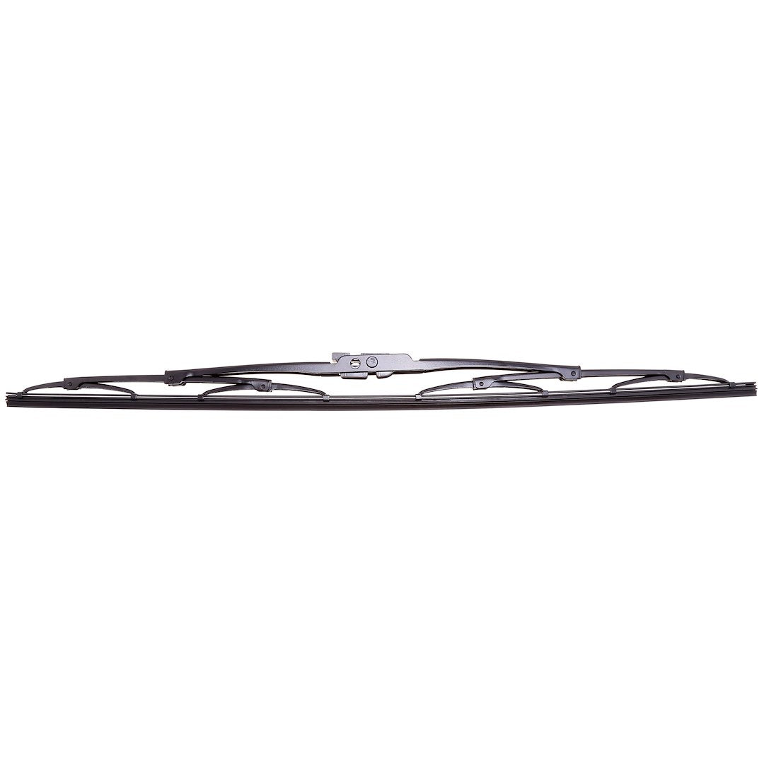 ANCO 97 Series Single All Weather Single Blade Windshield Wiper Blade 97-21 - image 3