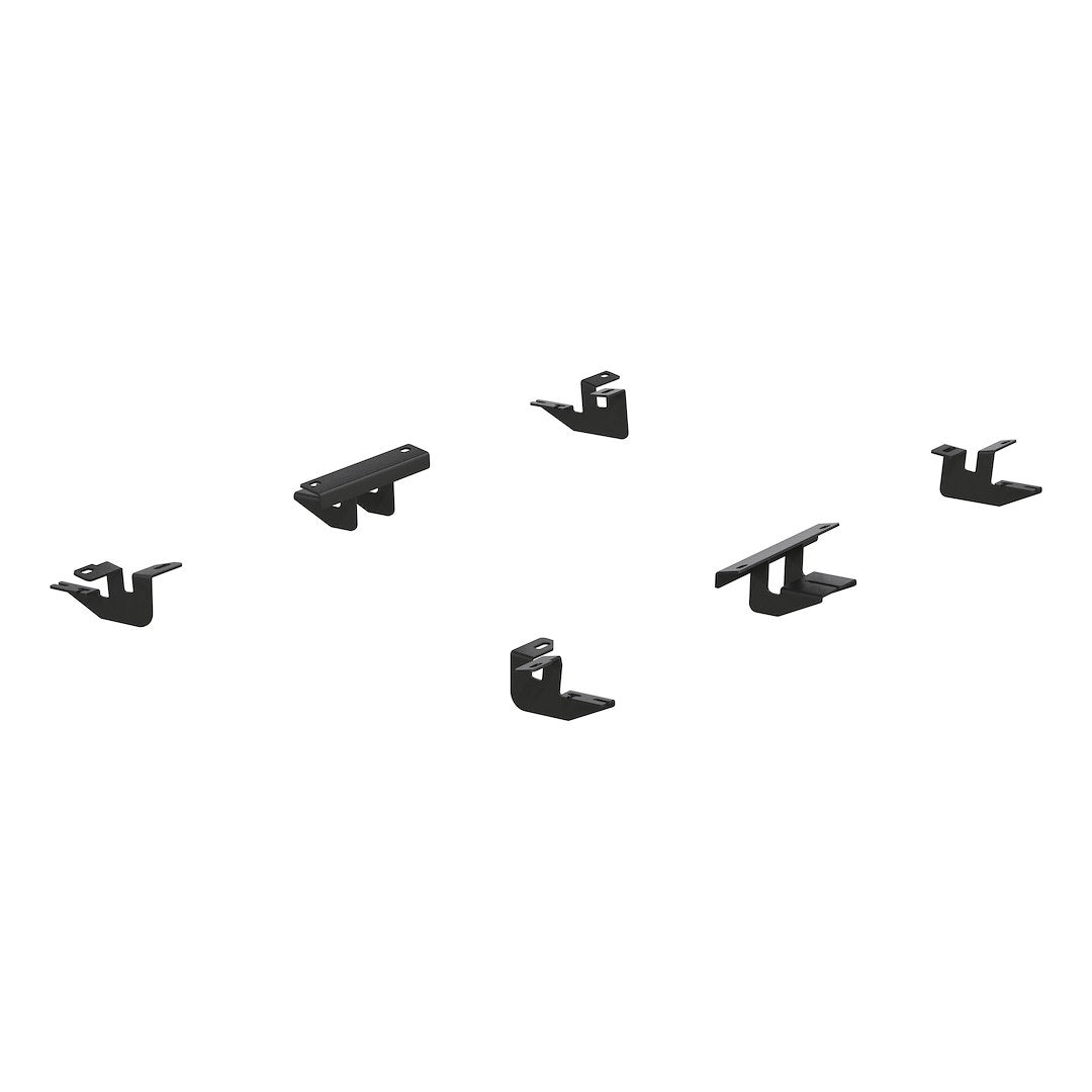 Aries Running Board Component 2051107 - image 1