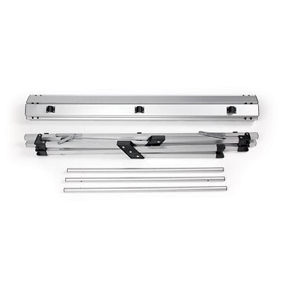 Camco 51892 Table - image 6