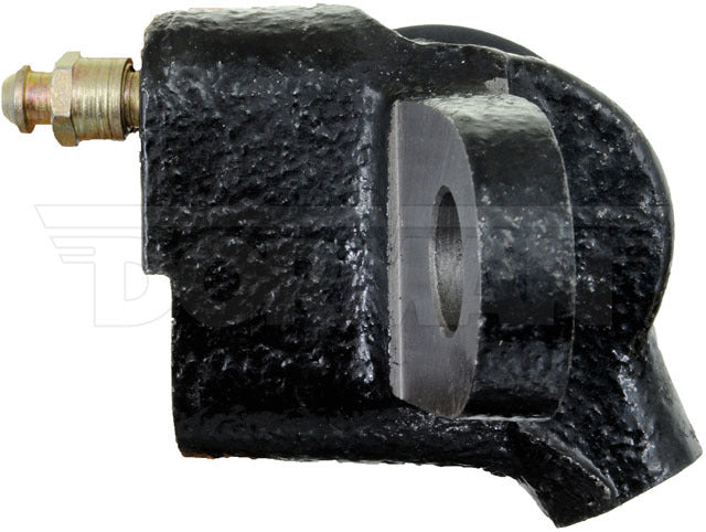 Dorman OE Solutions W10581 Wheel Cylinder - image 3